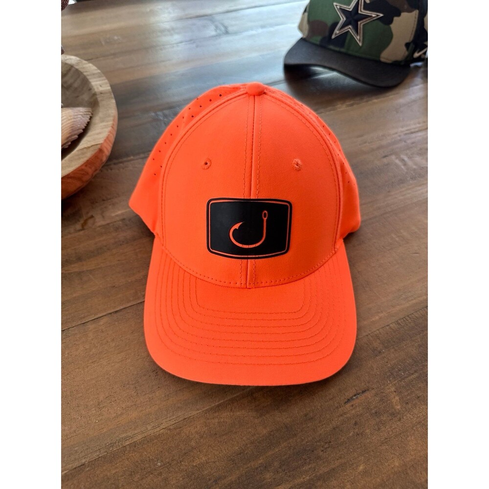 Hat Bundle - image 7